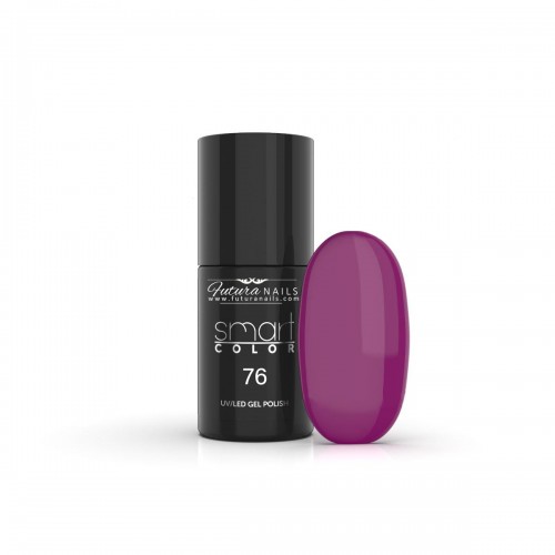 Smart Color Gel Polish 76